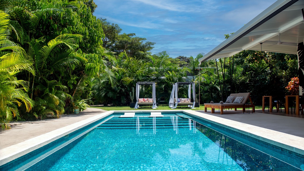Photo of Outdoor in Puerto Viejo de Talamanca
