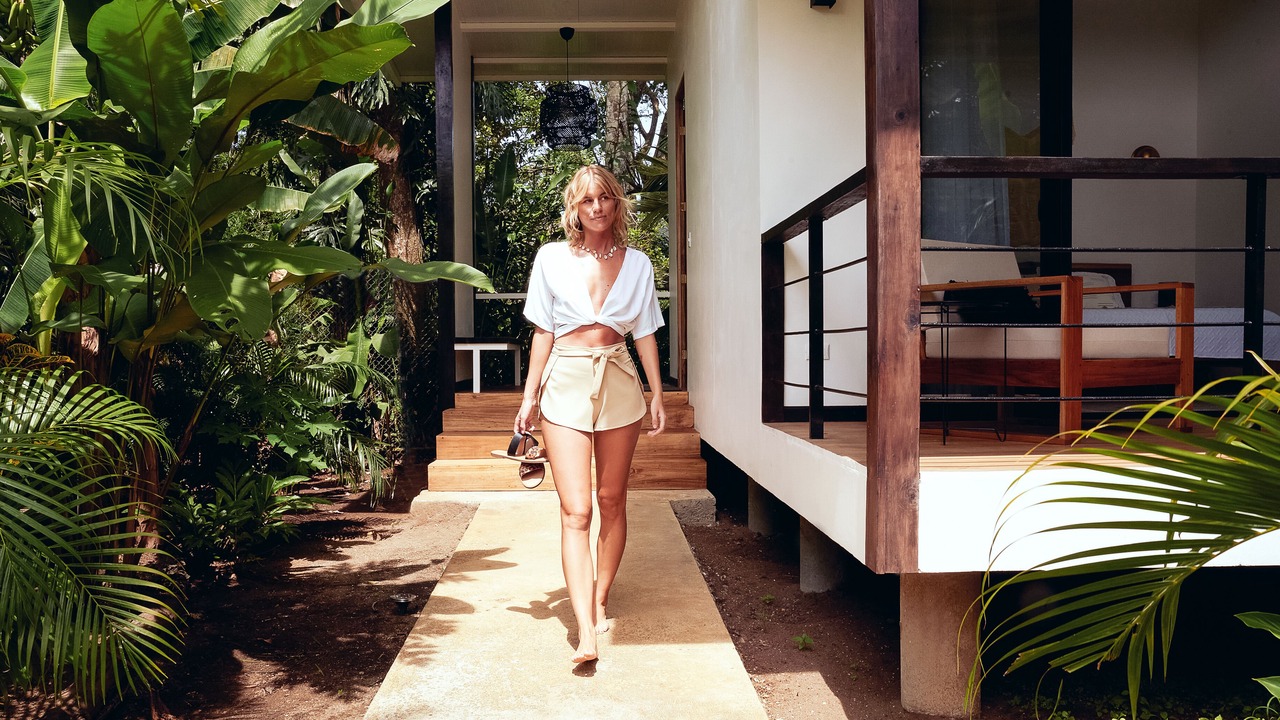 Photo of Outdoor in Puerto Viejo de Talamanca