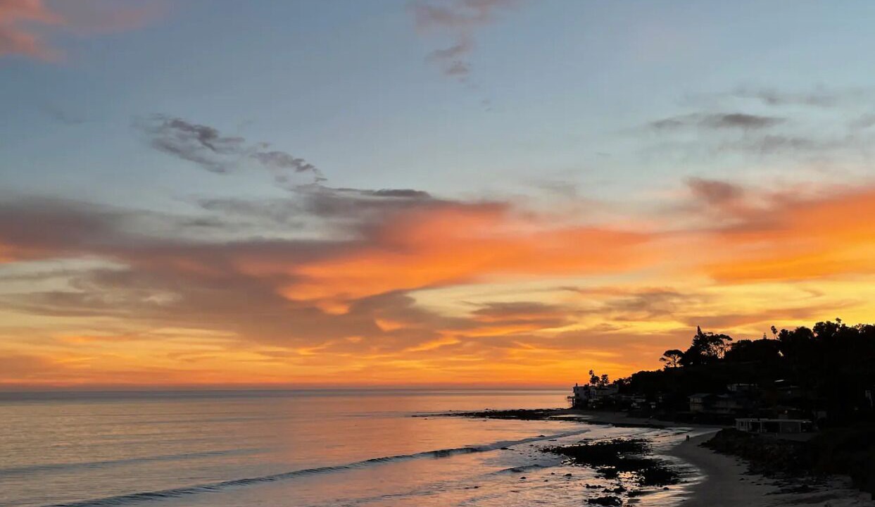 Photo of Others in Central Malibu