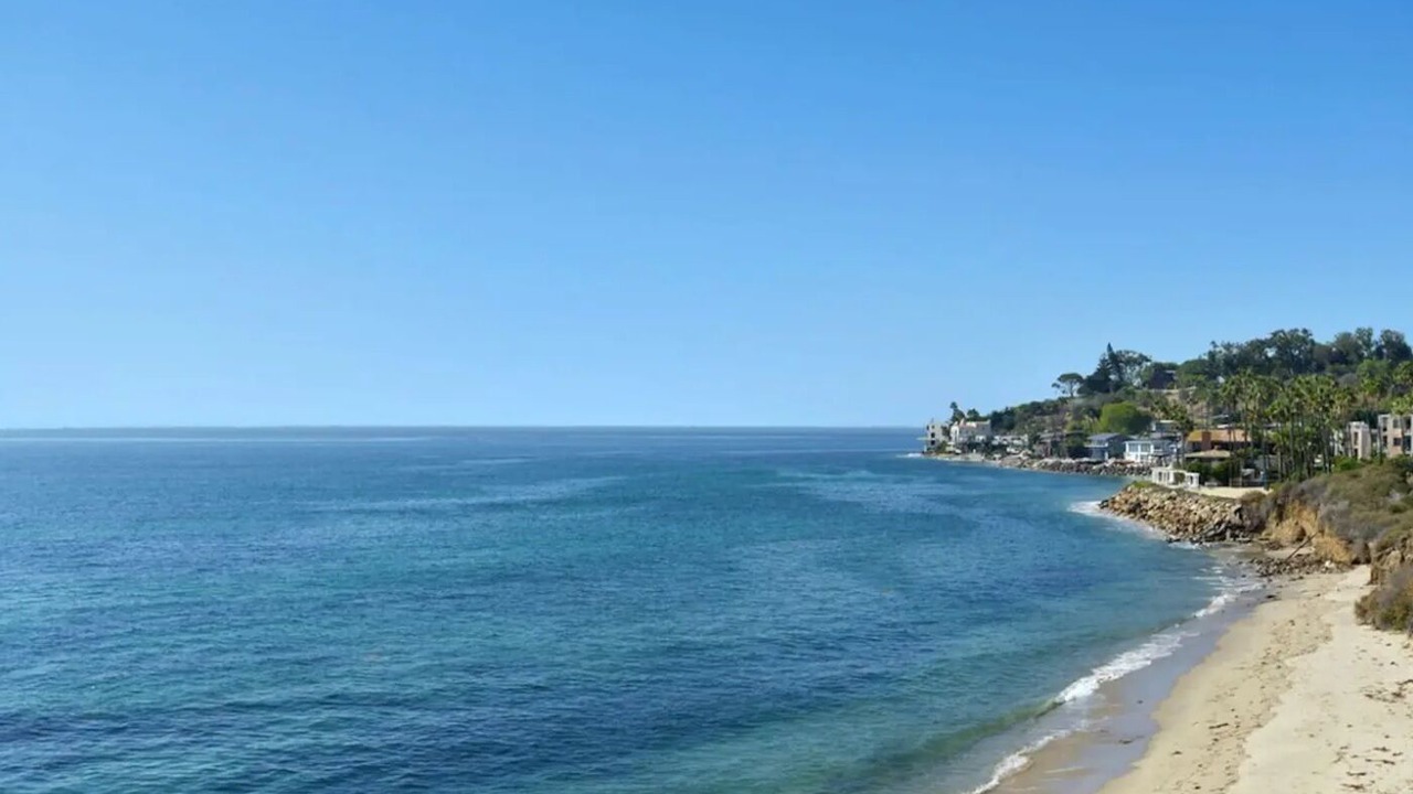 Photo of Others in Central Malibu