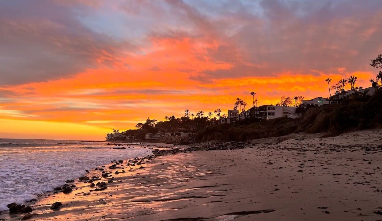 Photo of Others in Central Malibu