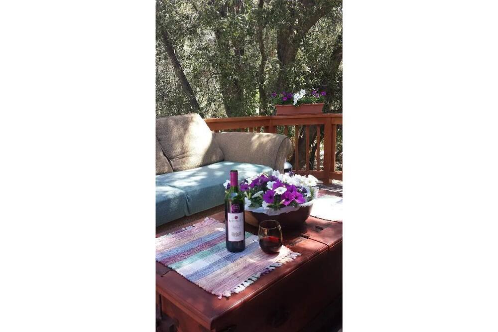 Photo of Others in Pine Mountain Club