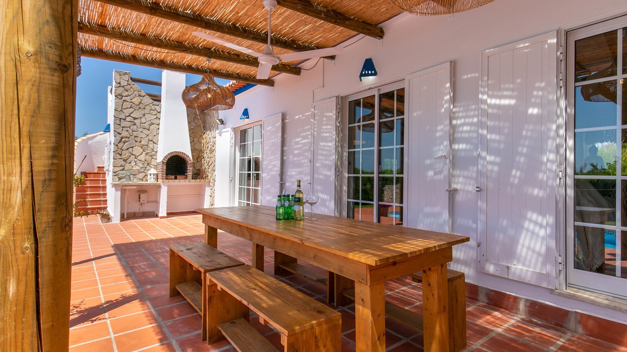 Photo of Outdoor in Aljezur