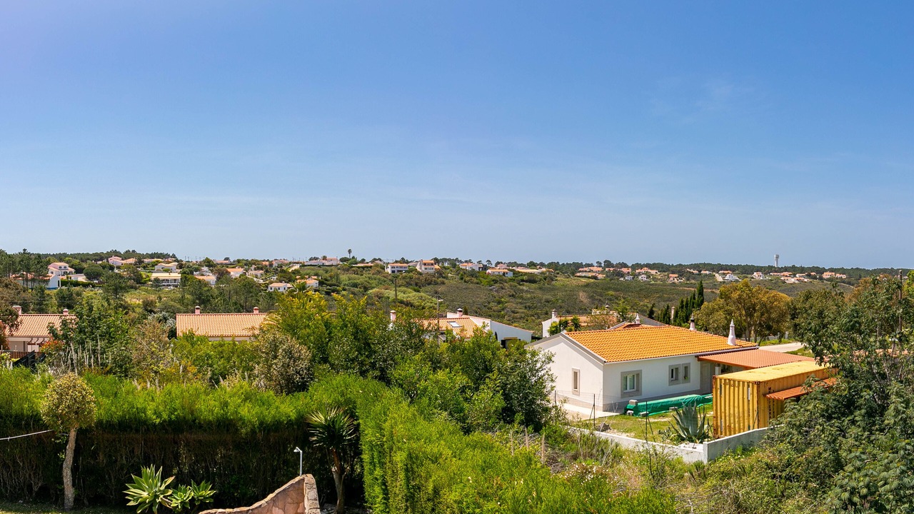 Photo of Outdoor in Aljezur