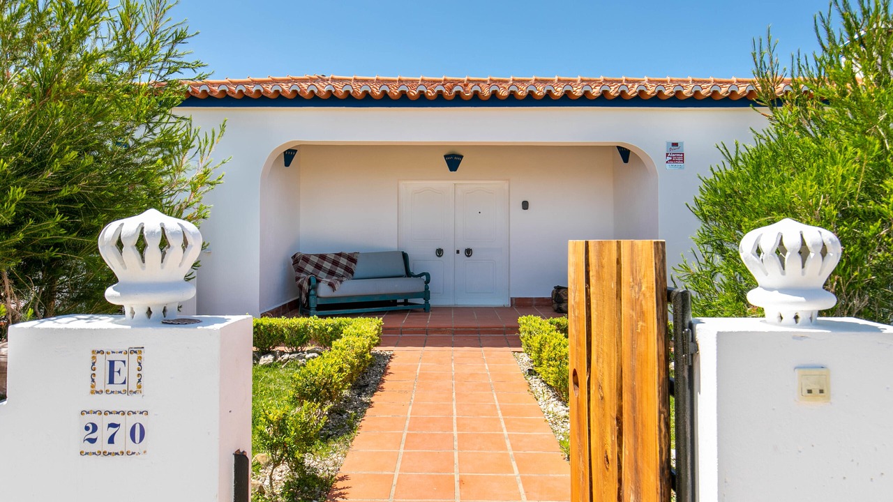 Photo of Outdoor in Aljezur