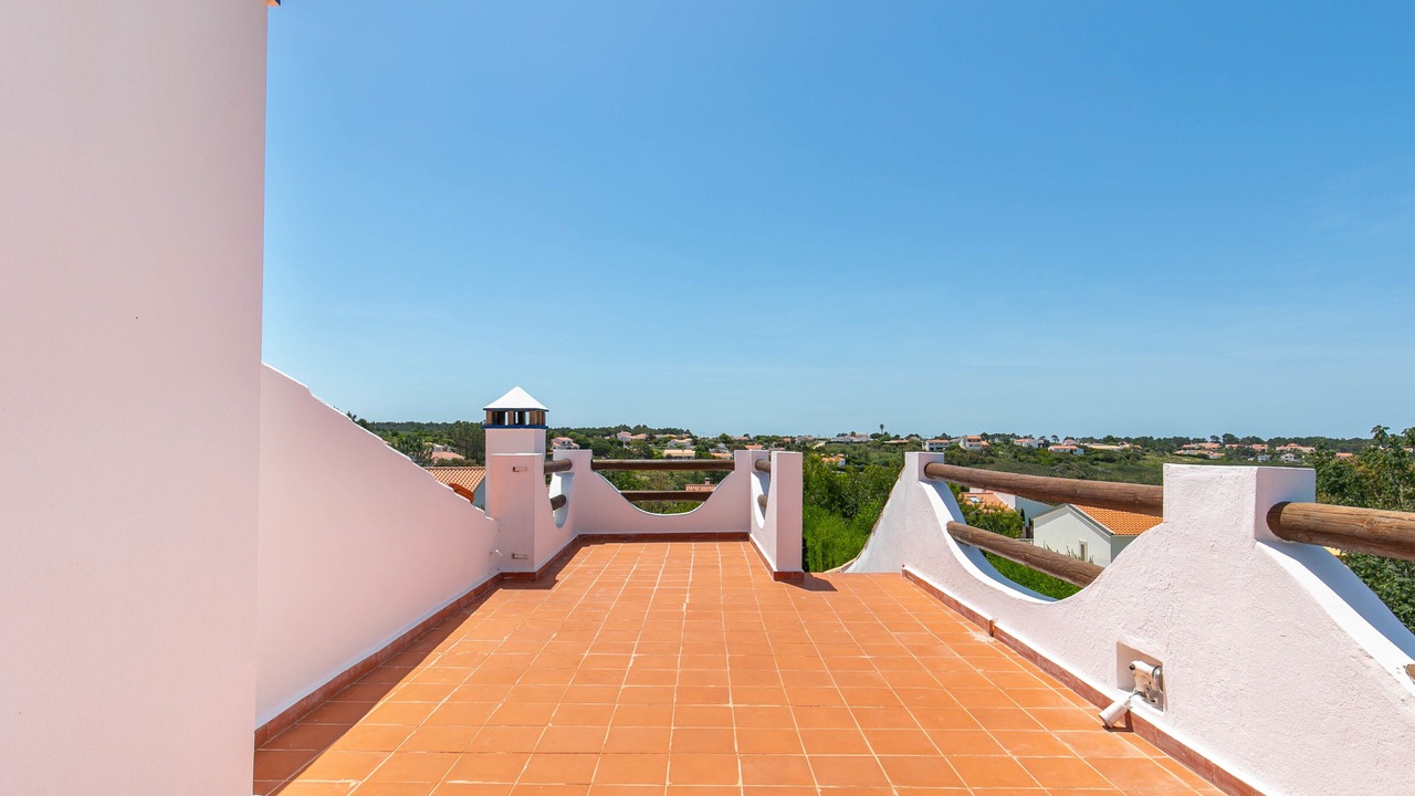 Photo of Outdoor in Aljezur