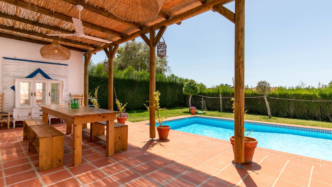 Photo of Outdoor in Aljezur