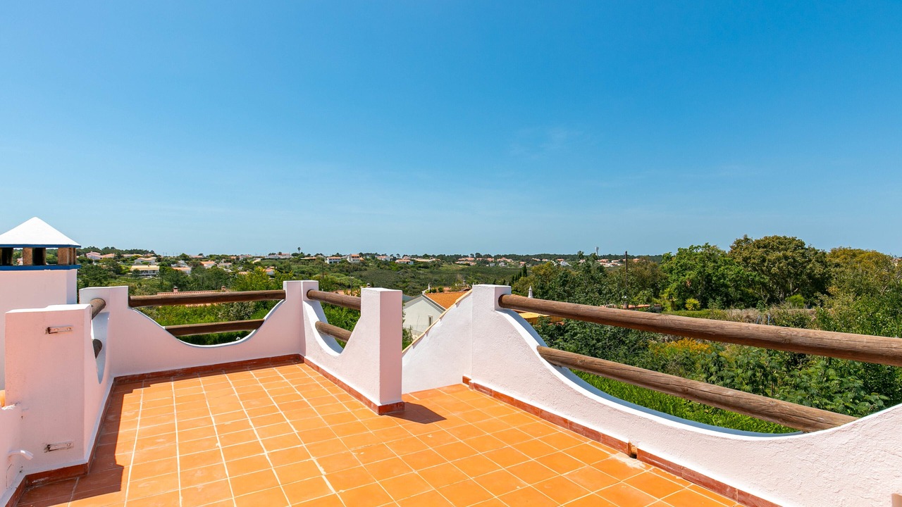 Photo of Outdoor in Aljezur