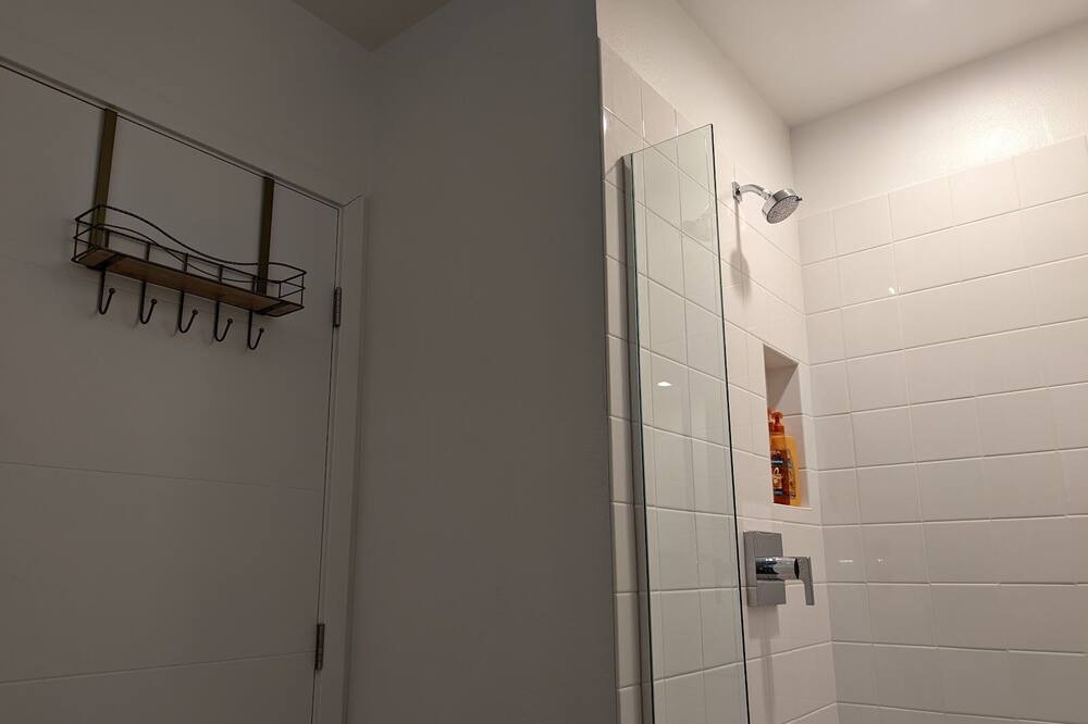 Photo of Bathroom in Santa Barbara