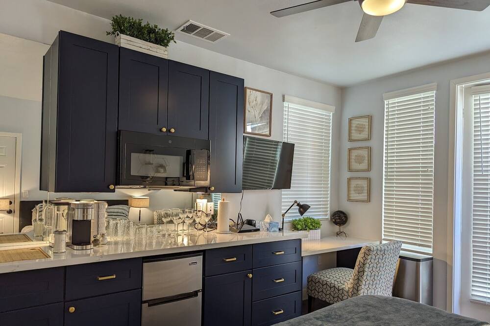Photo of Bedroom in Santa Barbara