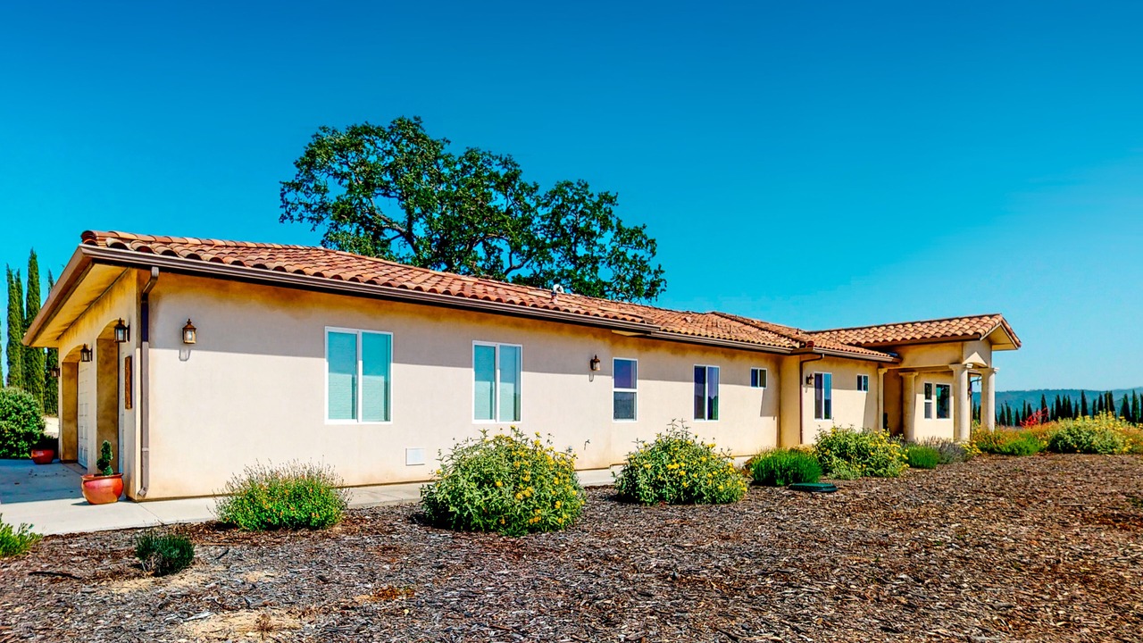 Photo of Outdoor in Paso Robles