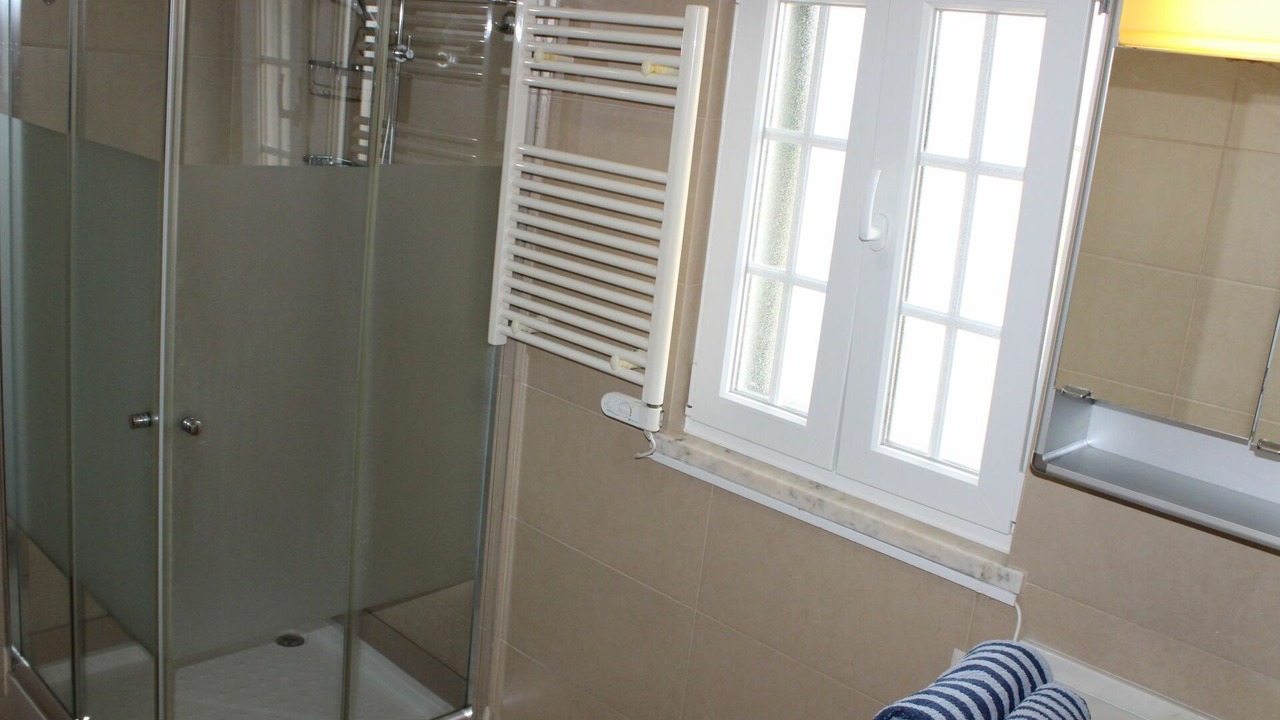 Photo of Bathroom in Maceira