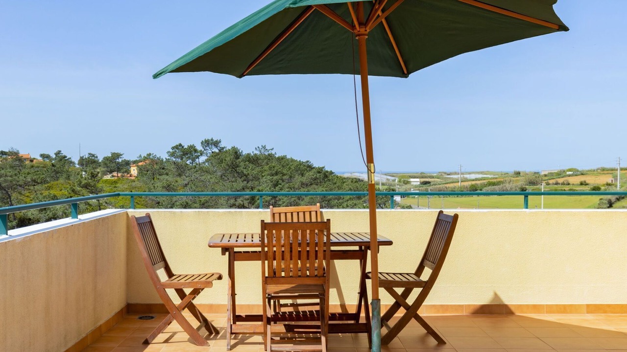 Photo of Outdoor in Maceira