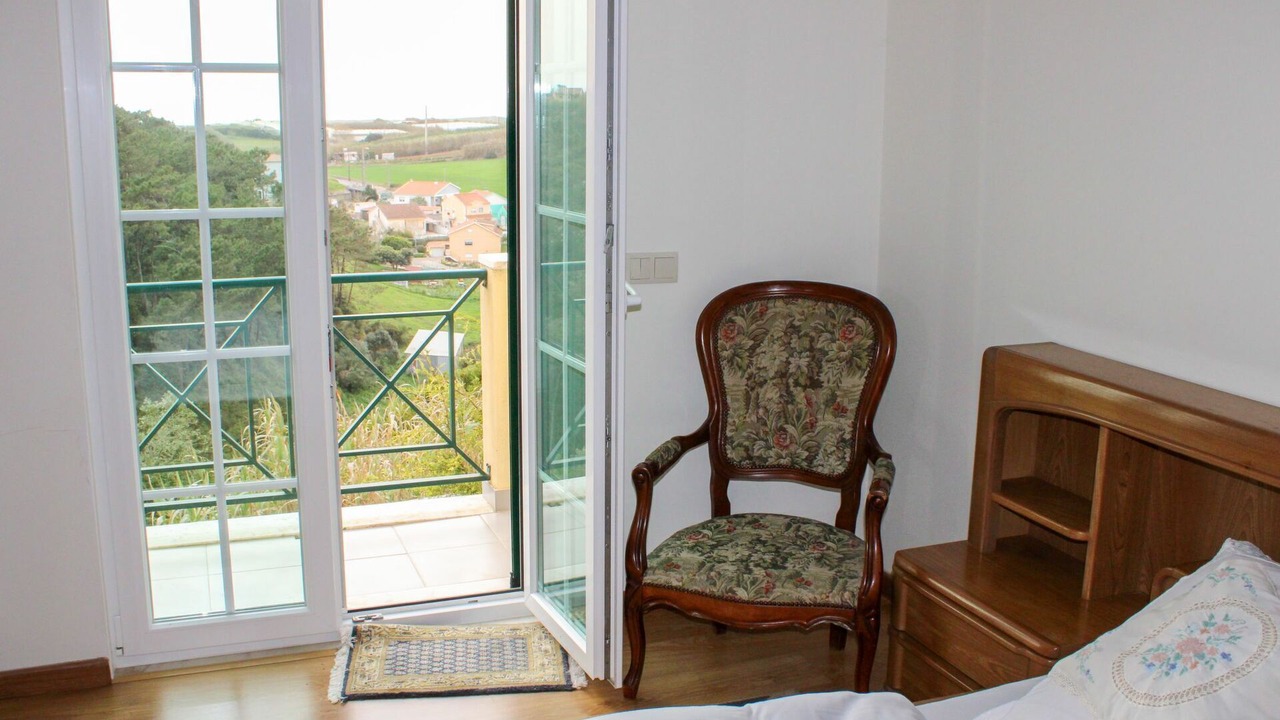 Photo of Others in Maceira