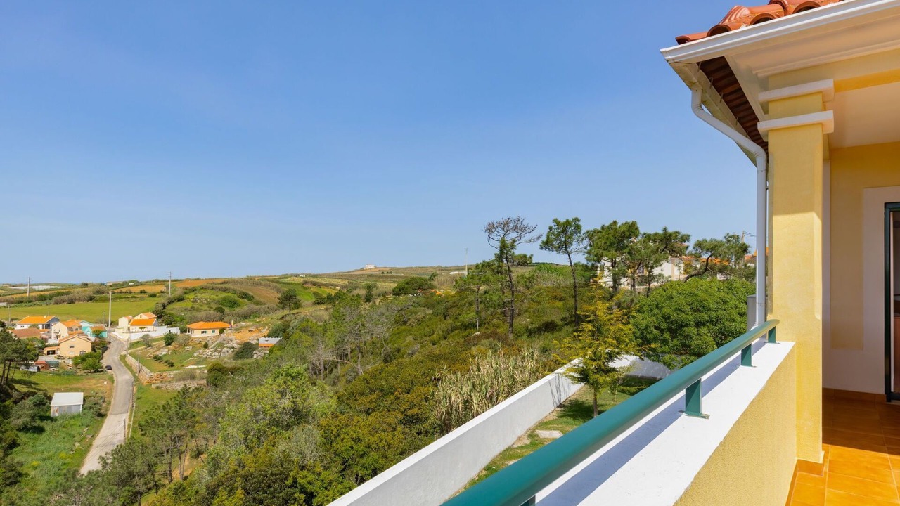Photo of Outdoor in Maceira