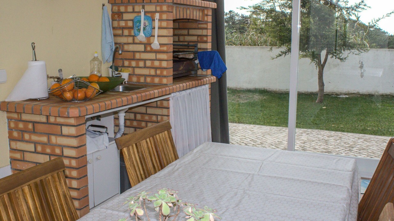 Photo of Others in Maceira