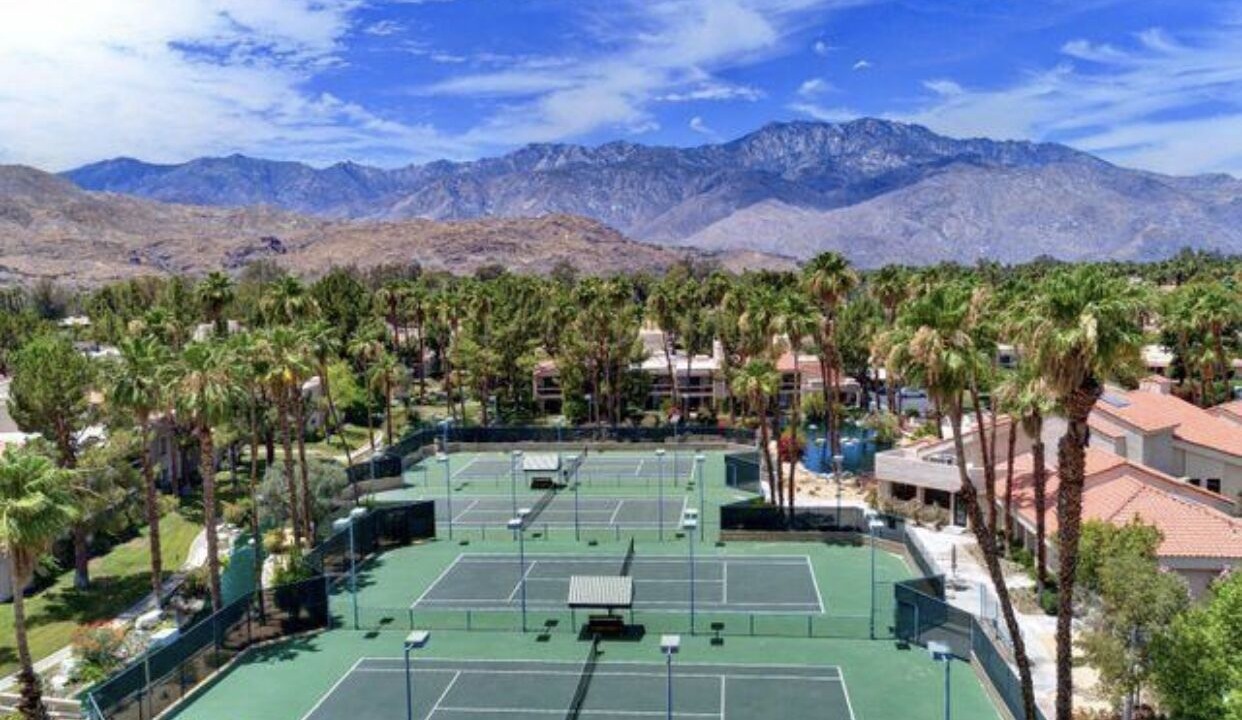 Photo of Others in Cathedral City