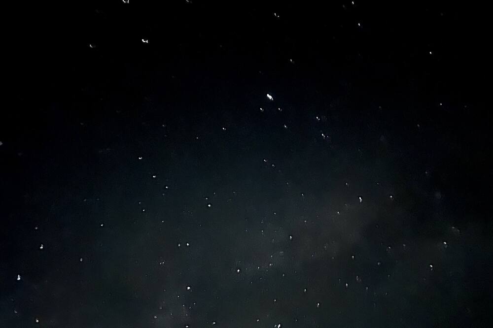 Photo of Others in Warner Springs