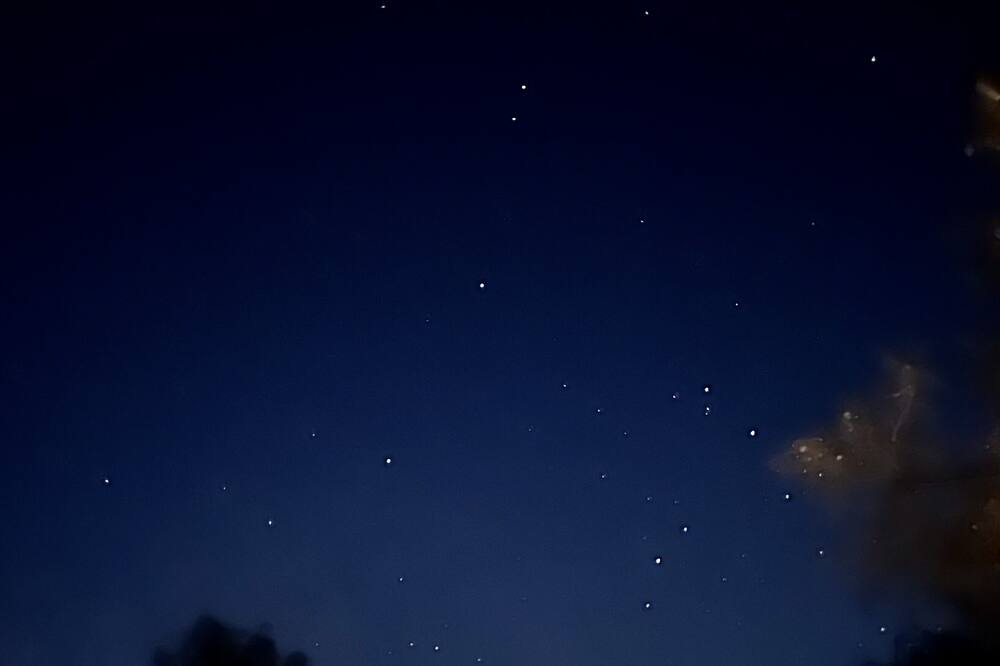 Photo of Others in Warner Springs