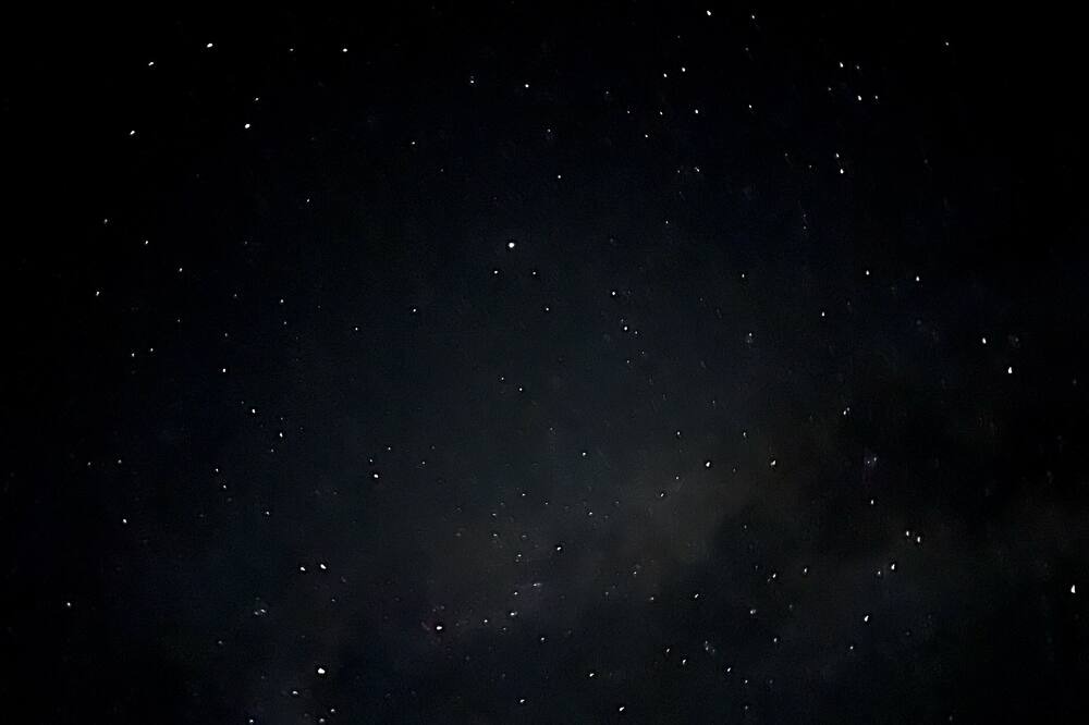 Photo of Others in Warner Springs