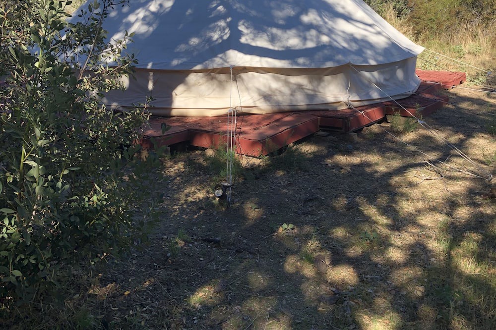 Photo of Outdoor in Warner Springs