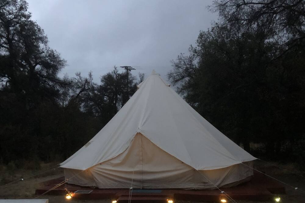 Photo of Outdoor in Warner Springs
