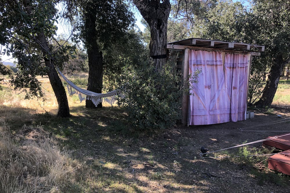 Photo of Outdoor in Warner Springs