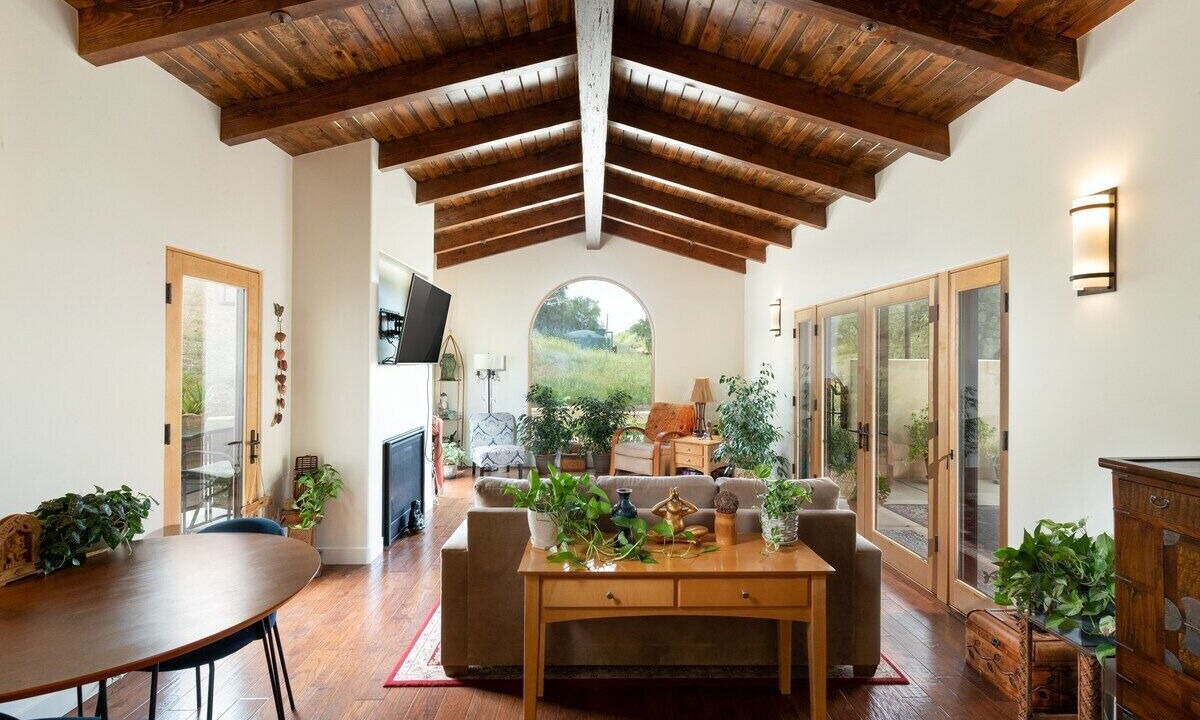 Photo of Others in Santa Ynez