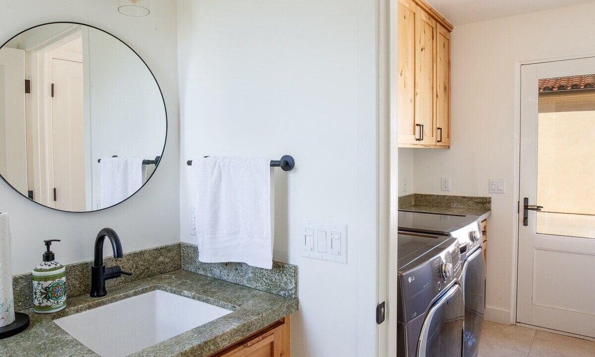 Photo of Others in Santa Ynez