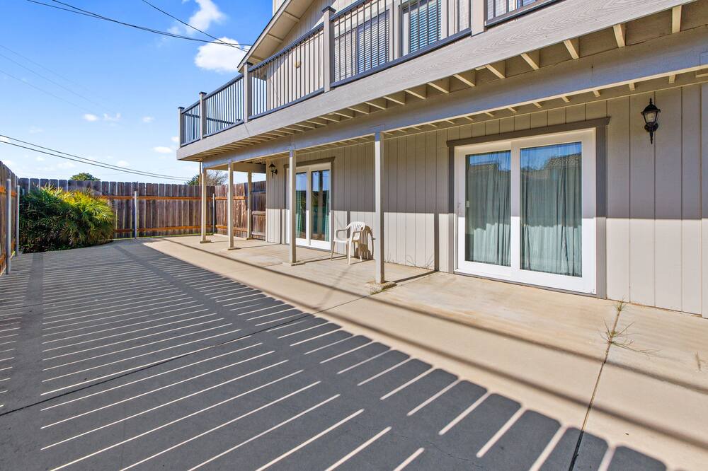 Photo of Outdoor in Oceano