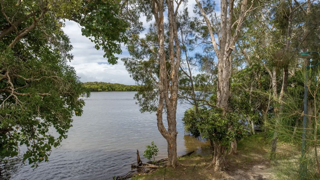 Photo of Outdoor in Coombabah