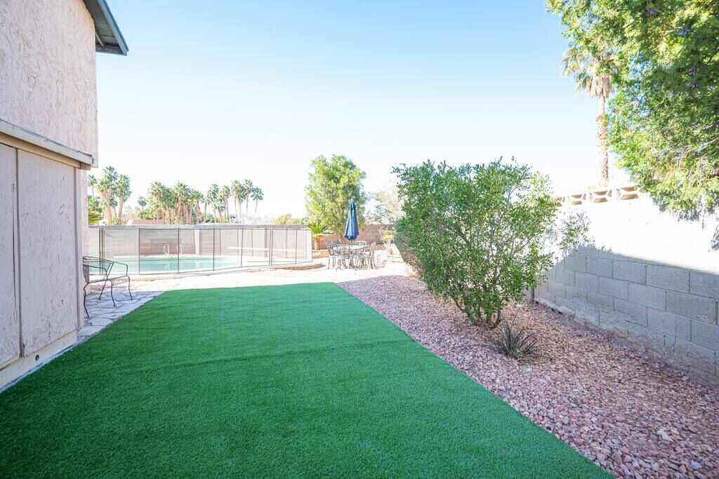 Photo of Outdoor in Green Valley North