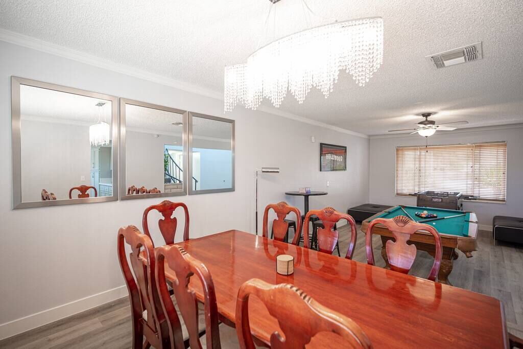 Photo of Bedroom in Green Valley North