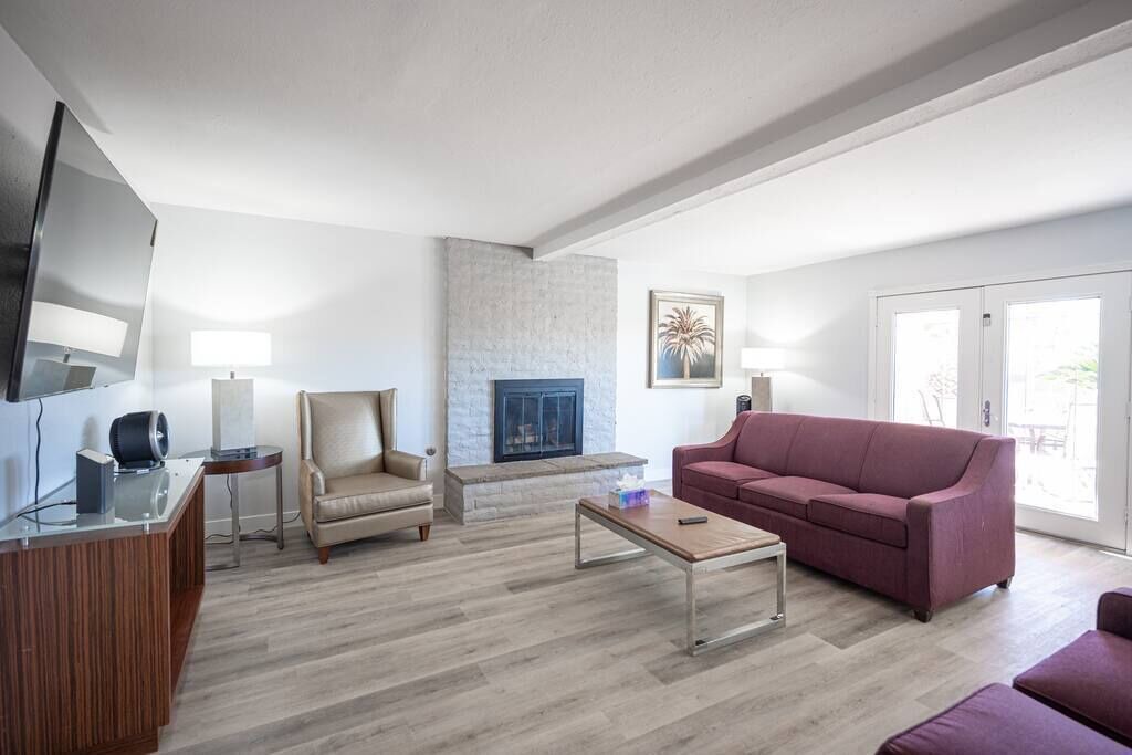 Photo of Livingroom in Green Valley North