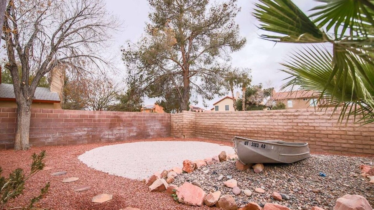 Photo of Outdoor in Spring Valley