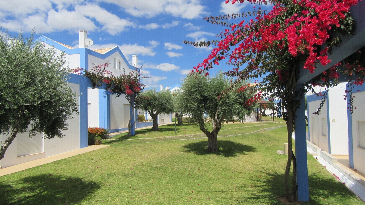Photo of Outdoor in Tavira