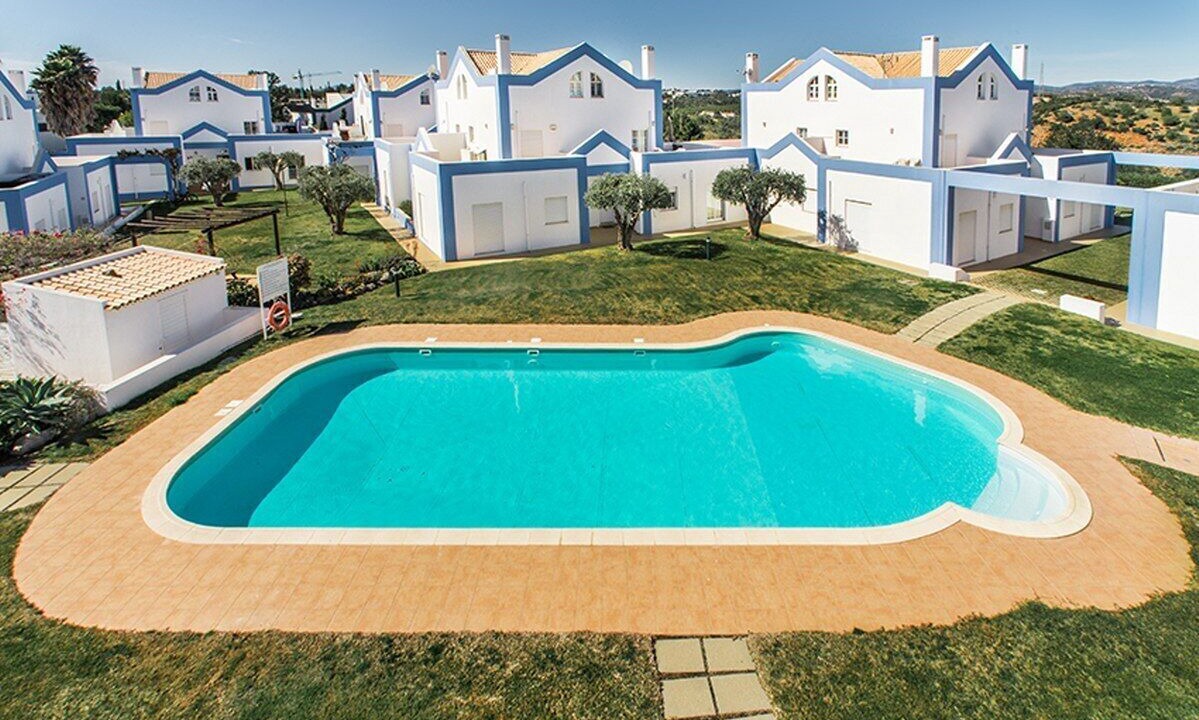 Photo of Outdoor in Tavira
