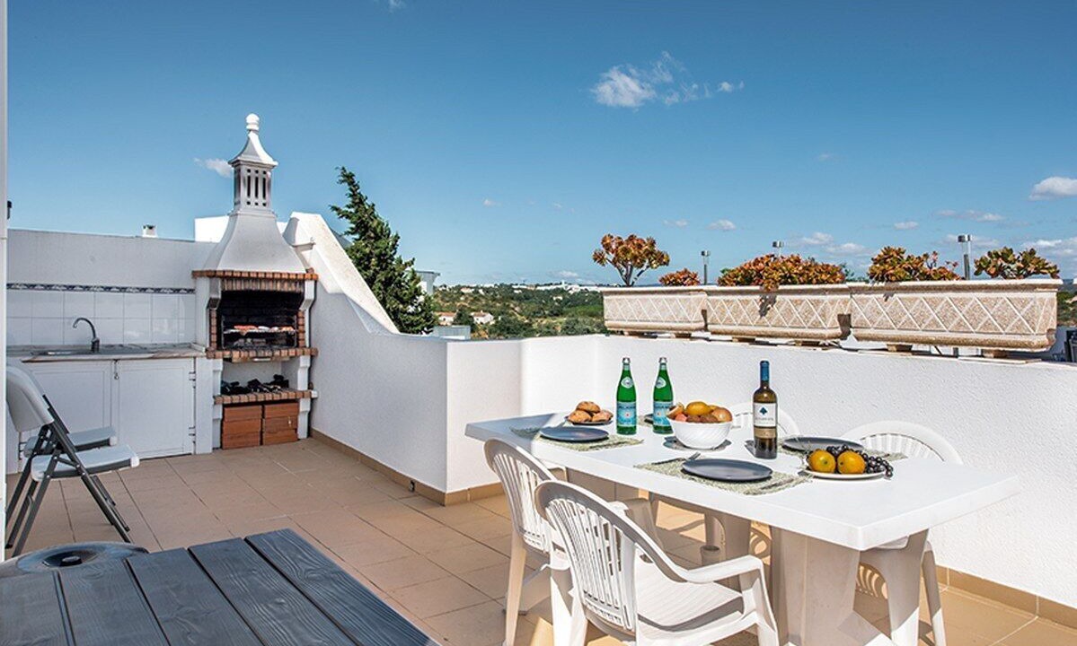 Photo of Outdoor in Tavira