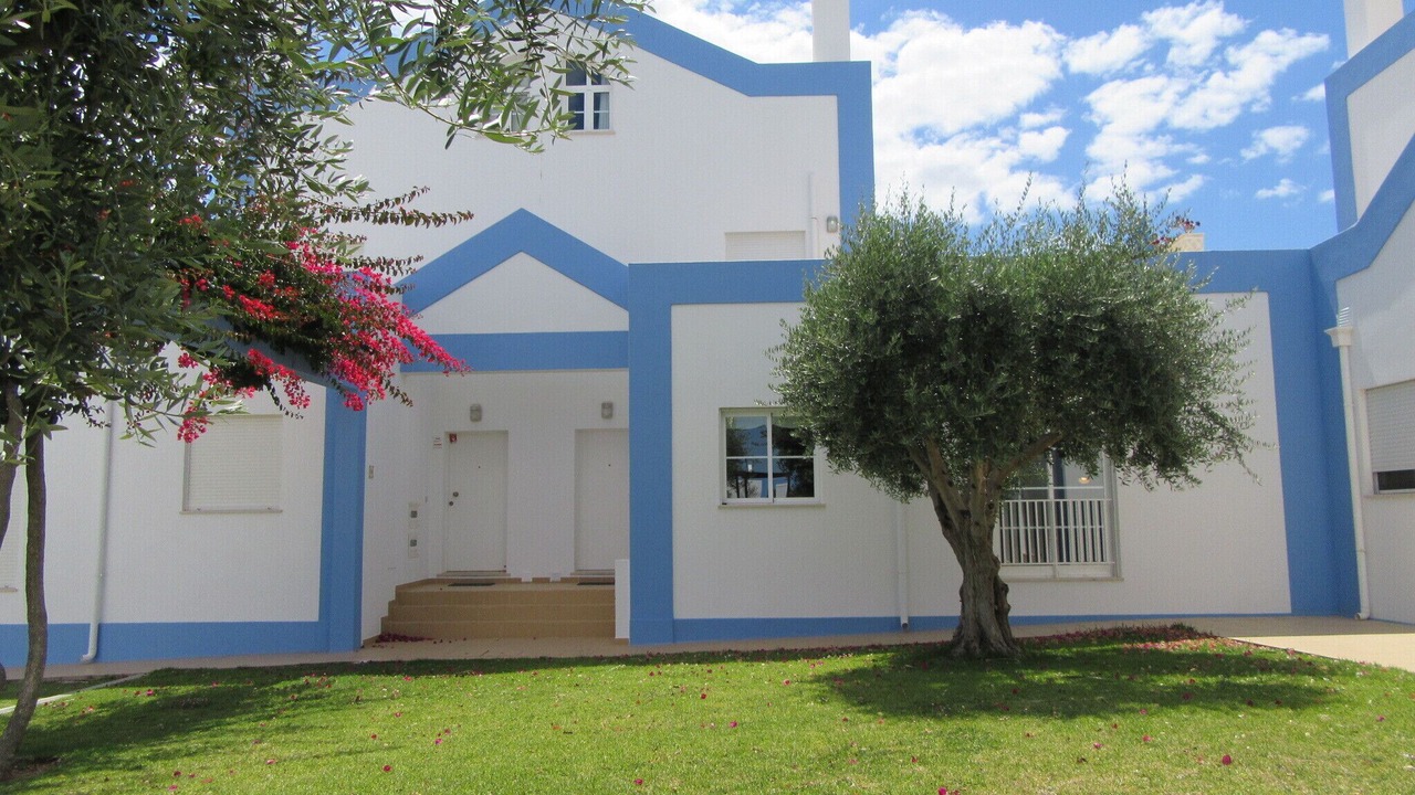 Photo of Outdoor in Tavira