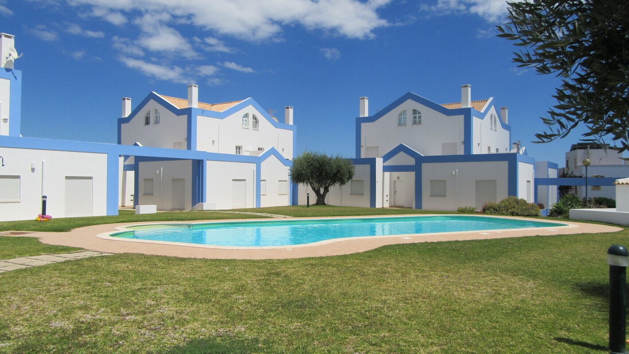 Photo of Outdoor in Tavira