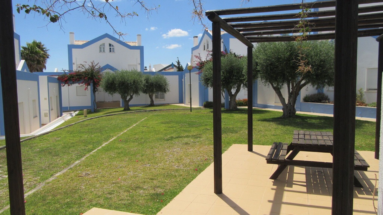 Photo of Outdoor in Tavira
