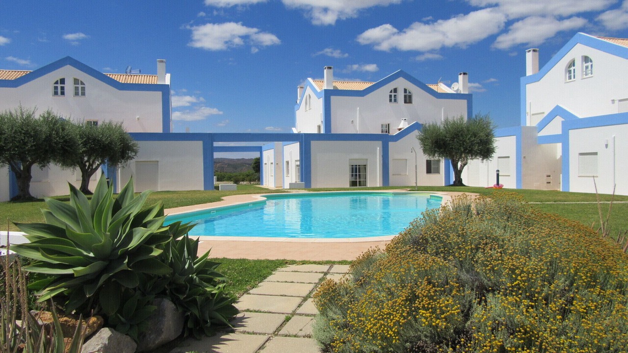 Photo of Outdoor in Tavira