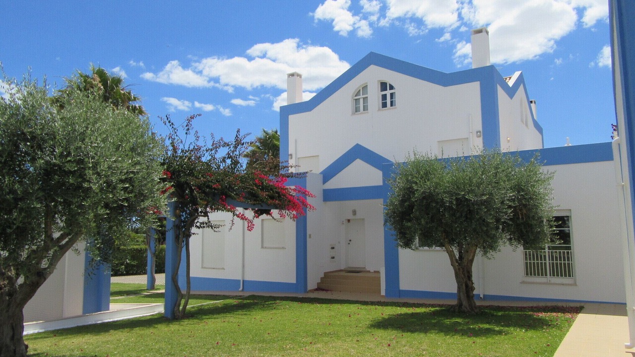 Photo of Outdoor in Tavira