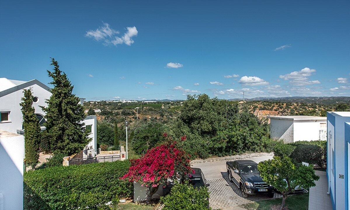 Photo of Outdoor in Tavira