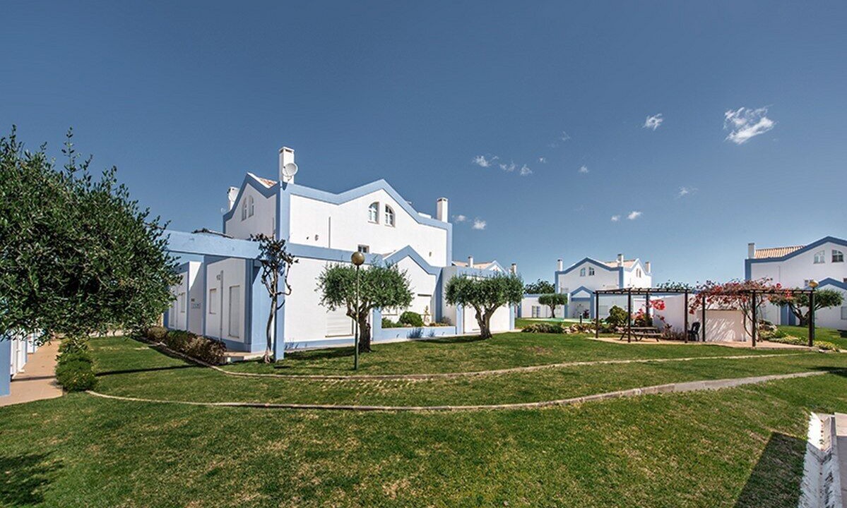 Photo of Outdoor in Tavira