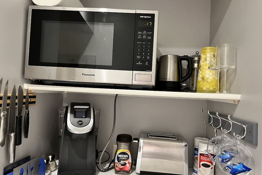 Photo of Kitchen in Palm Desert