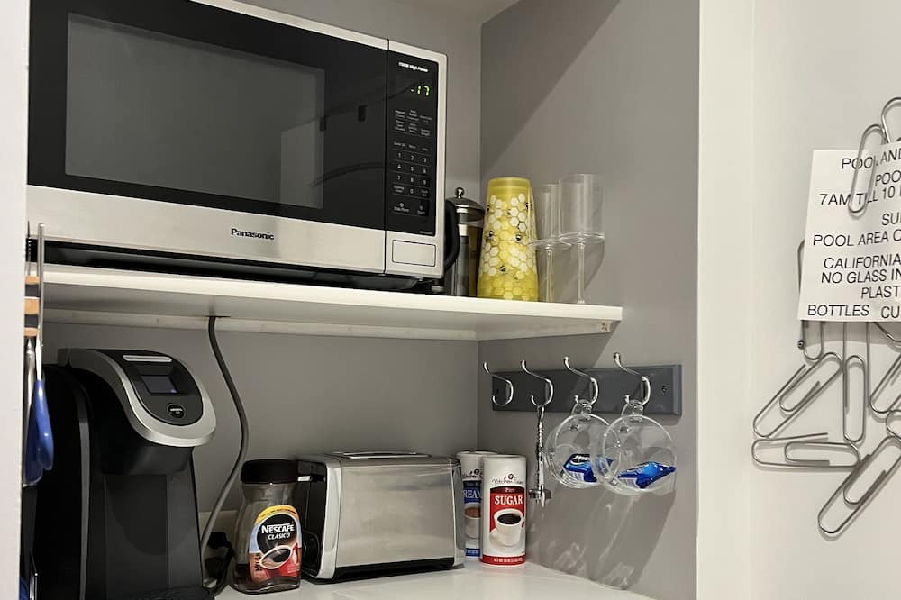 Photo of Kitchen in Palm Desert