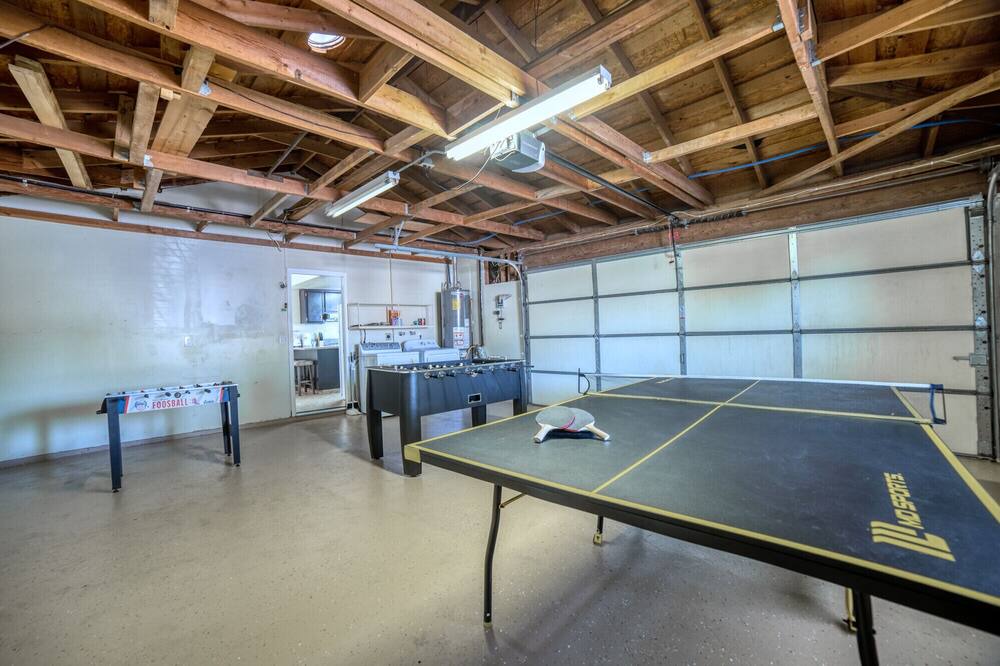 Photo of Bedroom in Rancho Oakey