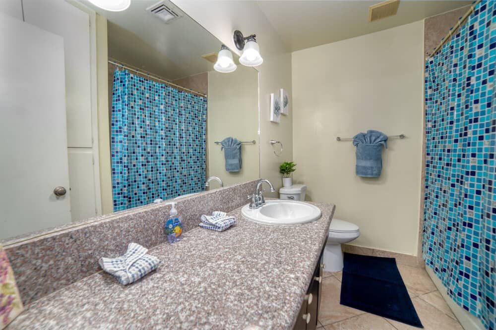 Photo of Bedroom in Rancho Oakey