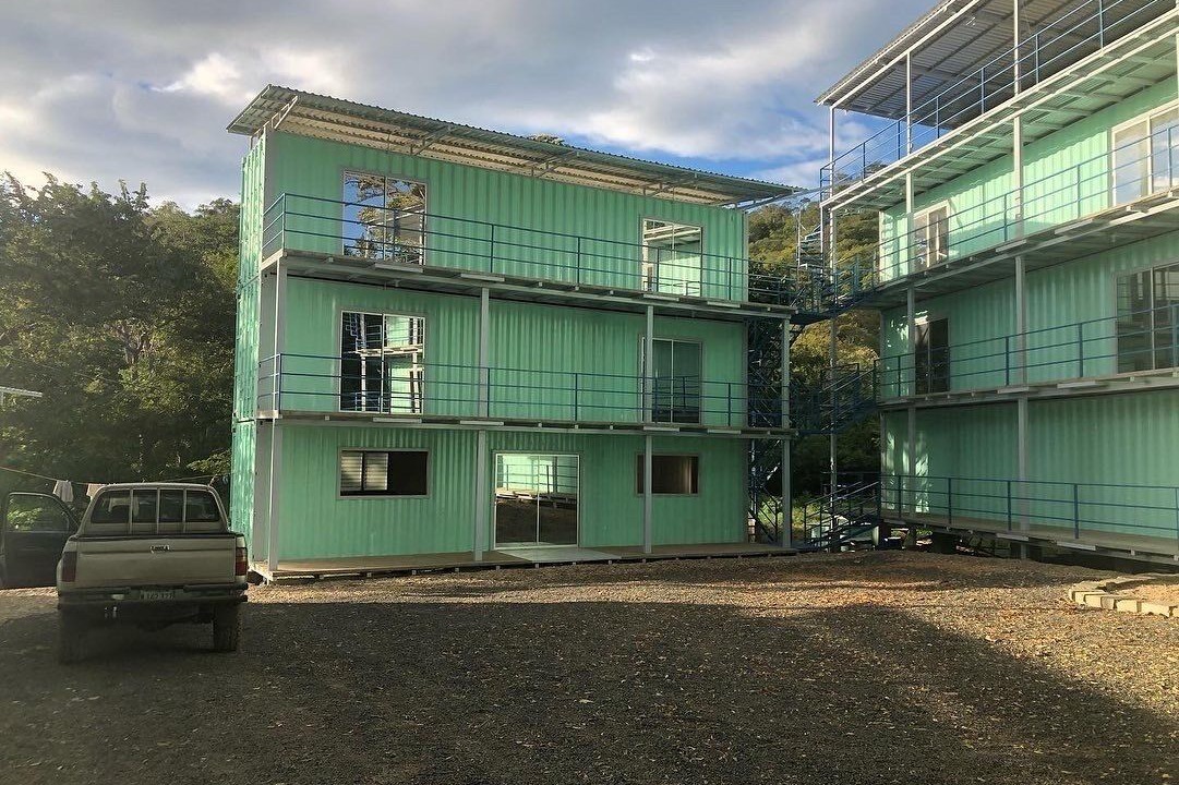 Photo of Outdoor in San Juan del Sur